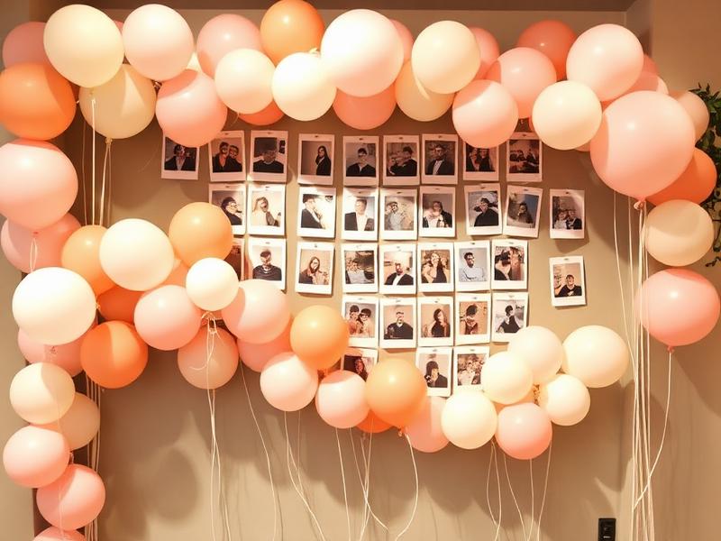 Pastel Graduation